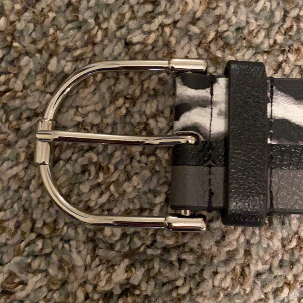Belt - Picture 3 of 6